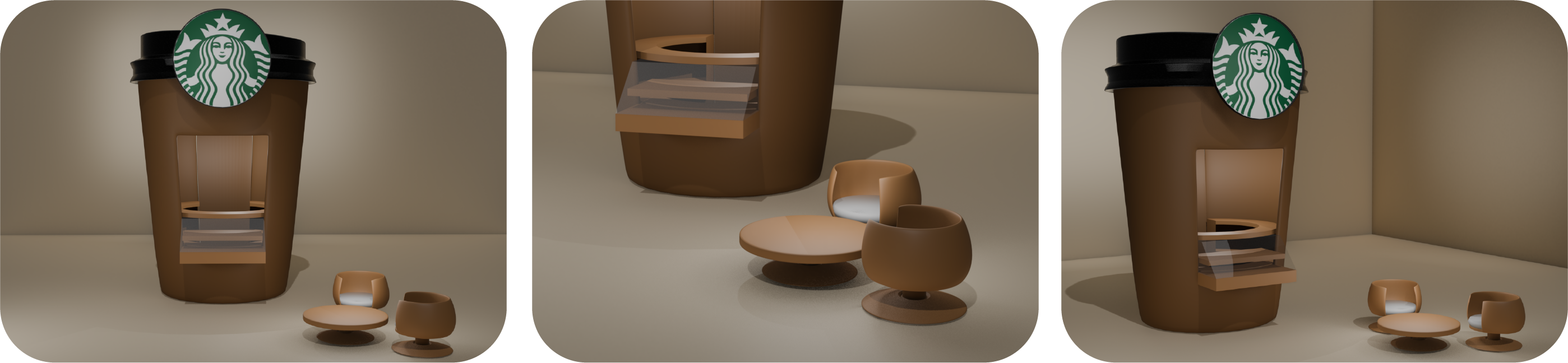 Proyecto largo