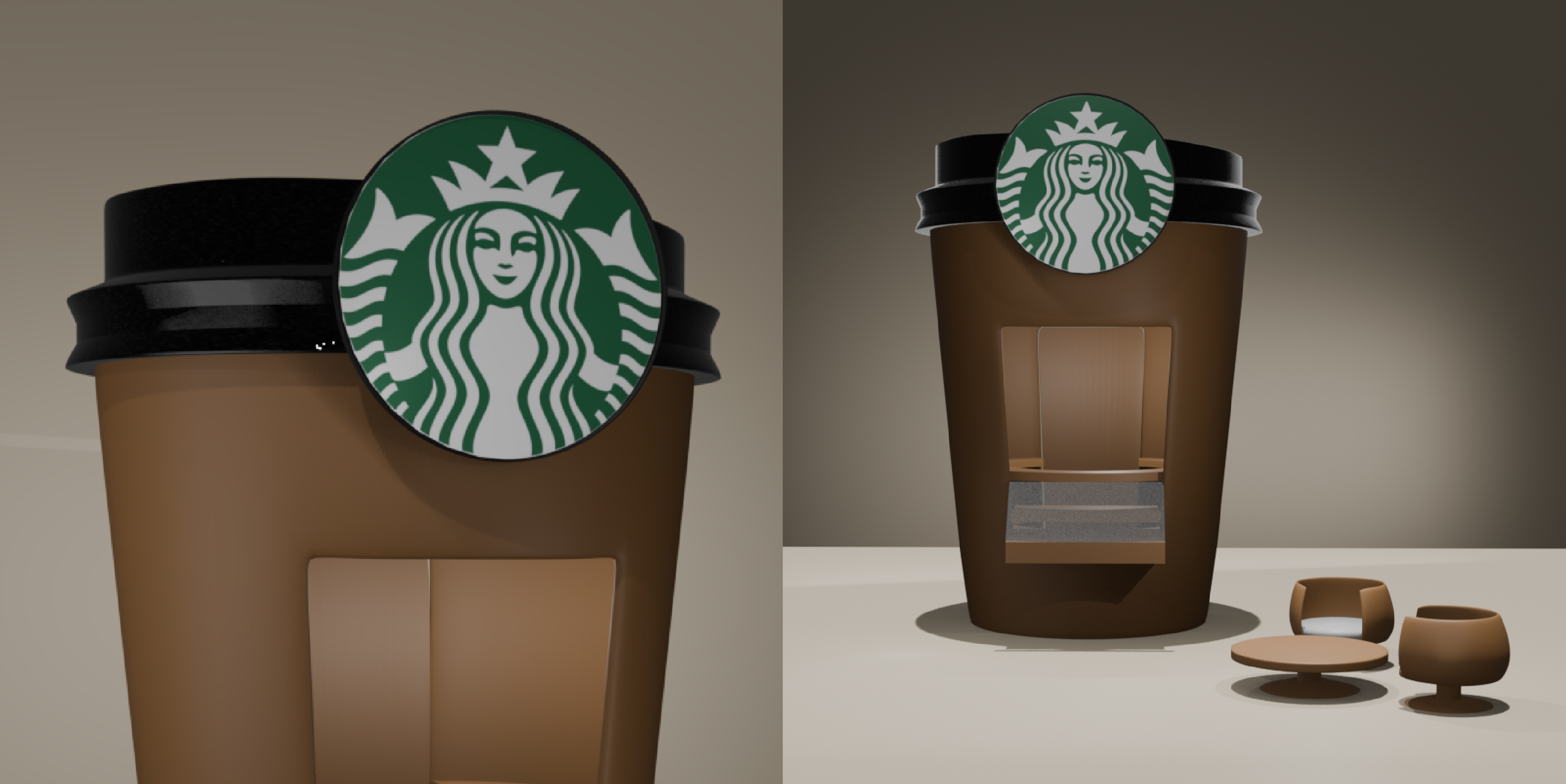 diseño 3d