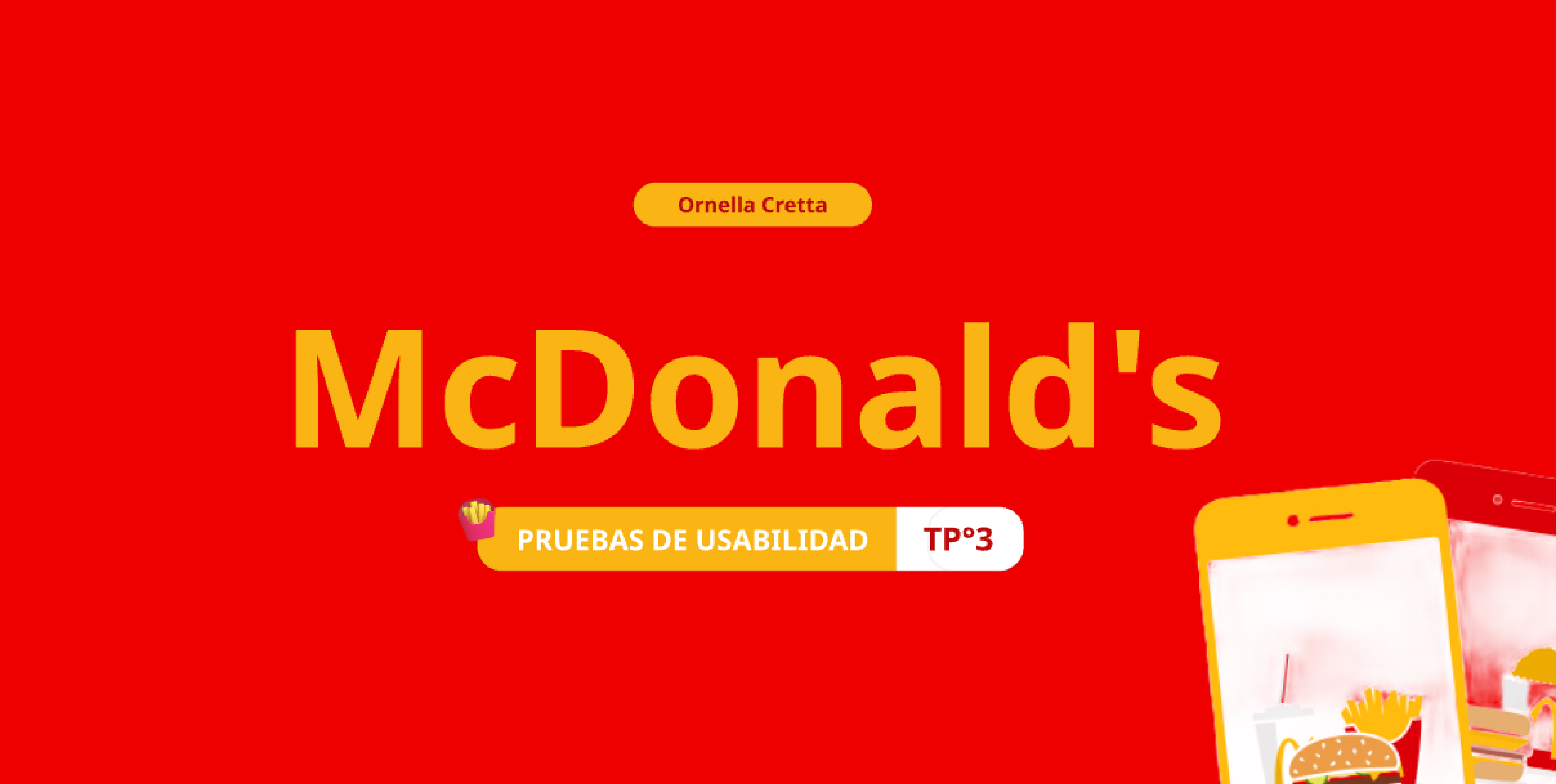 diseño ux/ui