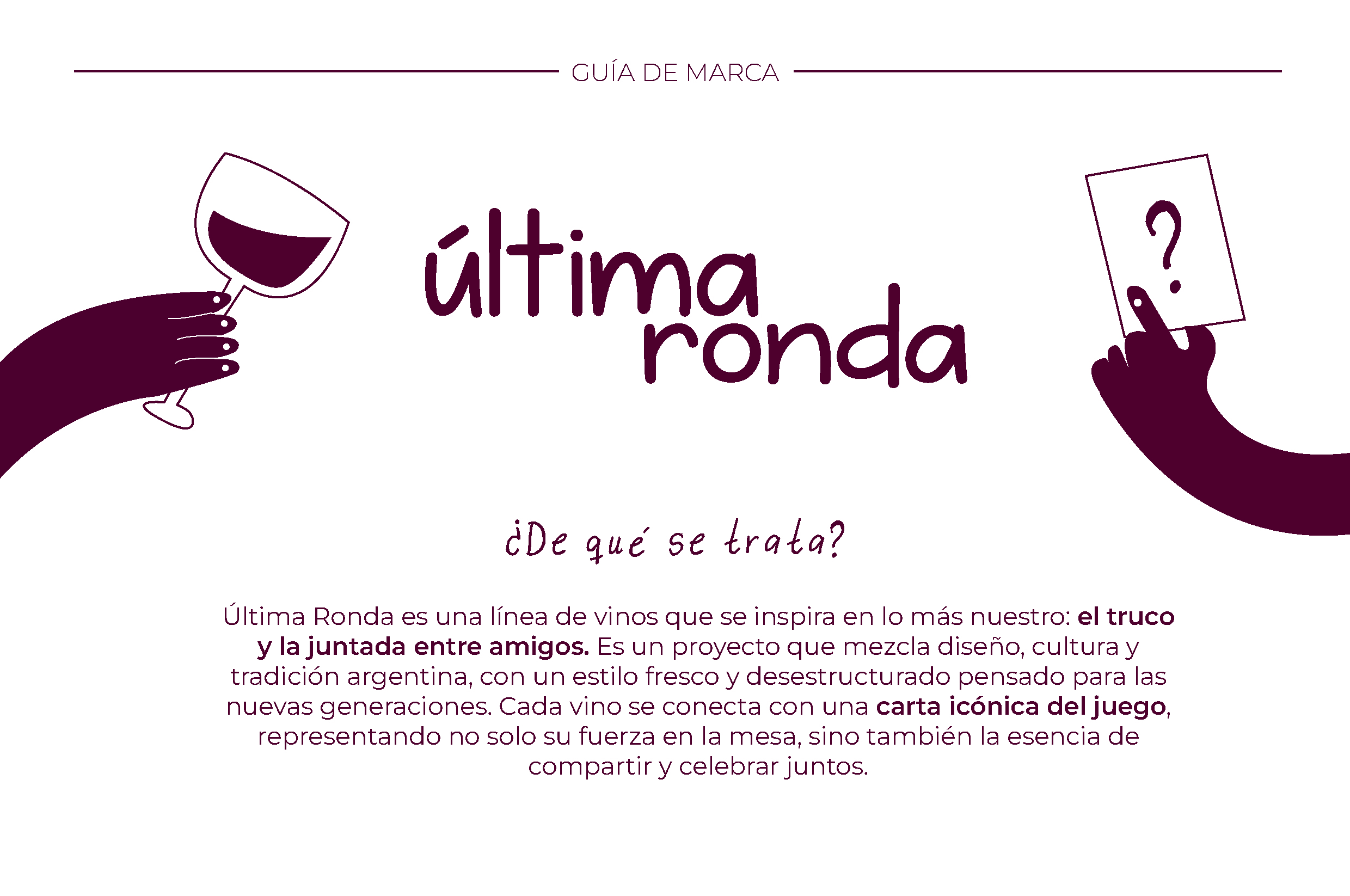 Proyecto largo